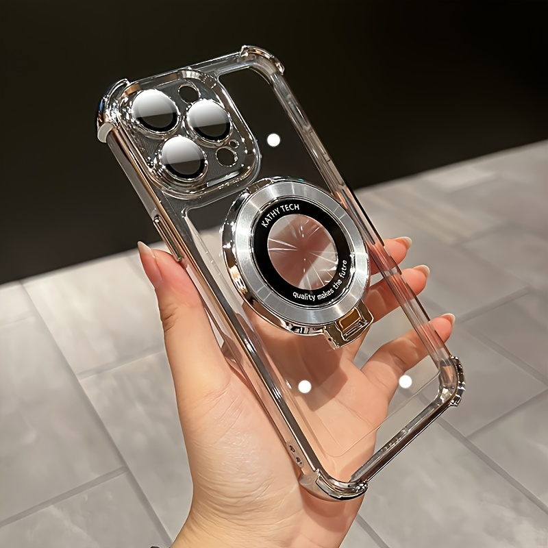 iPhone Case Perfect Gift 1213141516