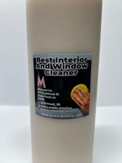 Car Plastic trim Restorer Coating Agent Auto Plastic Rubber Exterior Repair Clean Refresh Restoration Agent Black Shine Seal Brighten