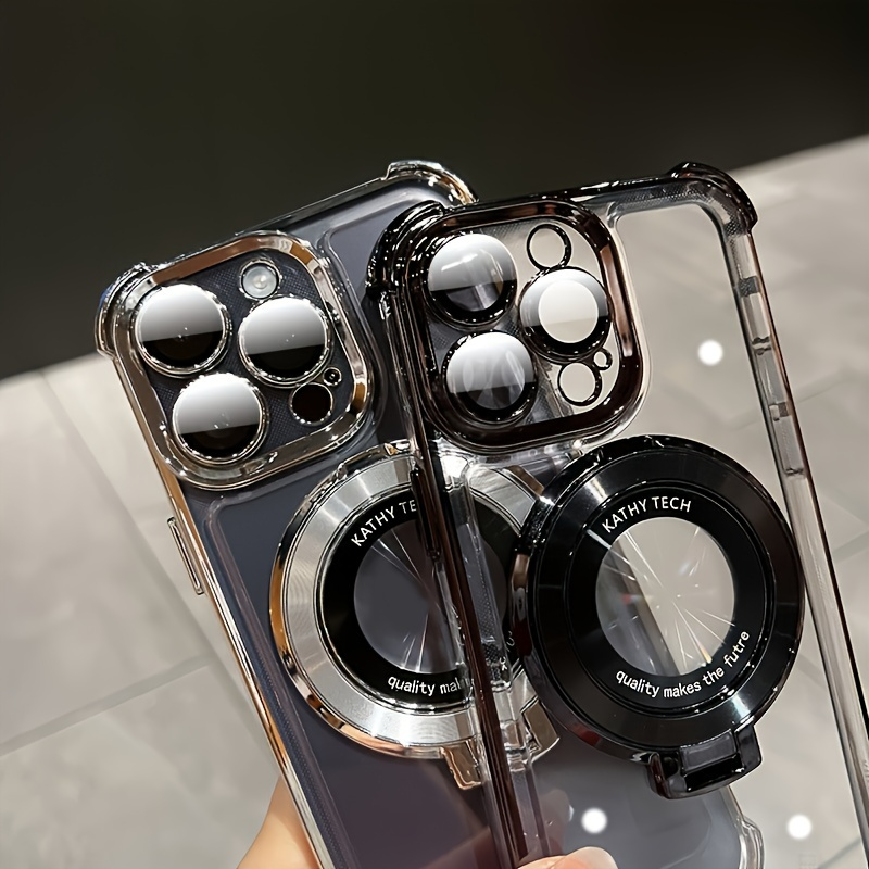 iPhone Case Perfect Gift 1213141516