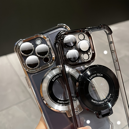 iPhone Case Perfect Gift 1213141516