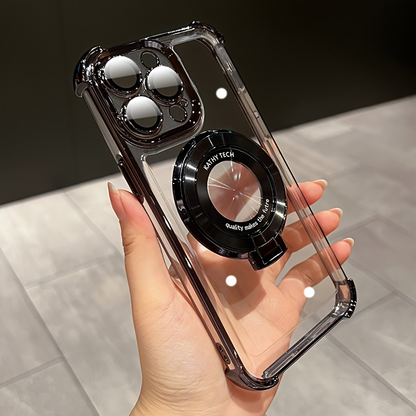 iPhone Case Perfect Gift 1213141516